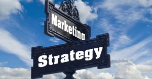 doradztwo marketingowe i outsourcing