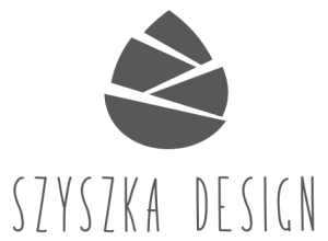 Szyszka Design