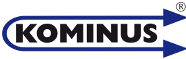 Kominus_Logo