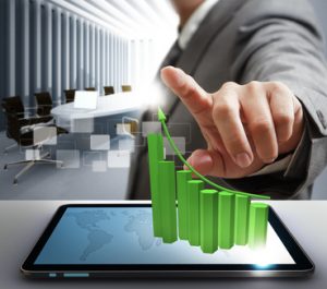 Doradztwo eksportowe