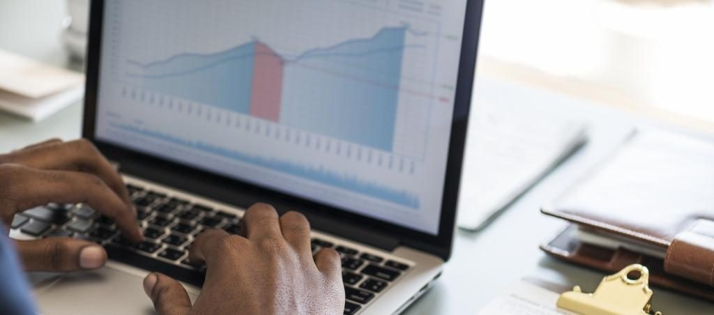 badania marketingowe rynków zagranicznych