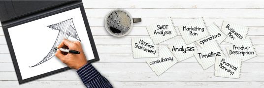 Doradztwo biznesowe RP CONSULTING