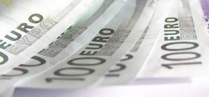 rozliczanie dotacji unijnych