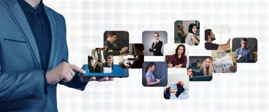 Business Consulting - doradztwo biznesowe