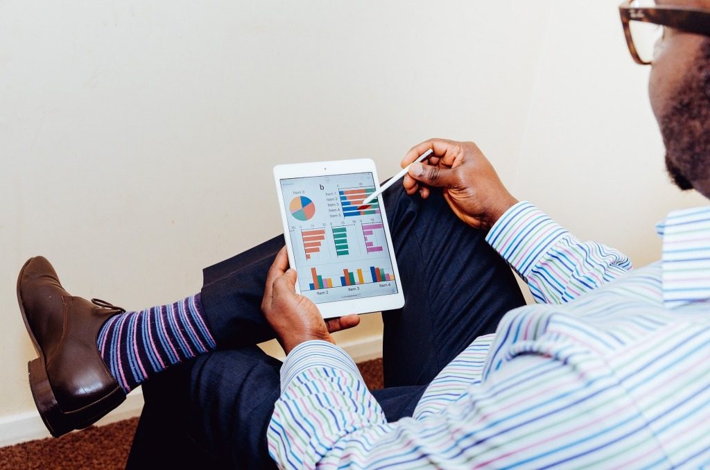 Outsourcing marketingu