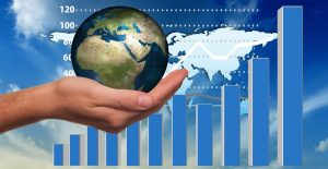 3.5.3_Internacjonalizacja_MSP_RPOWSL_konkurs_2019