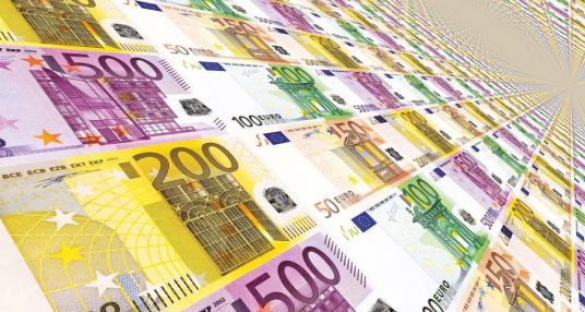 Pozyskiwanie dotacji unijnych - dotacje_z_Funduszy_Europejskich