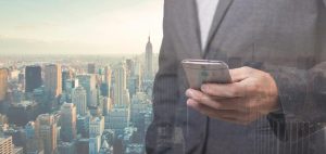 internacjonalizacja_eksport_business_development_RPConsulting-oferta