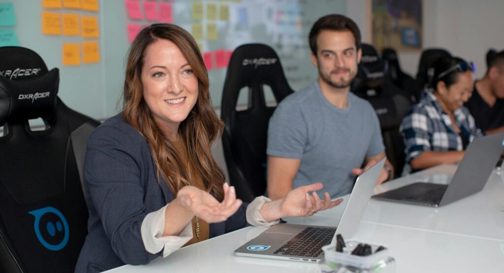 Marketing B2B a B2C - poznaj różnice