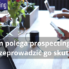 Prospecting B2B - RPConsulting.pl