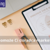 Doradca marketingowy / konsultant marketingowy - RPConsulting.pl