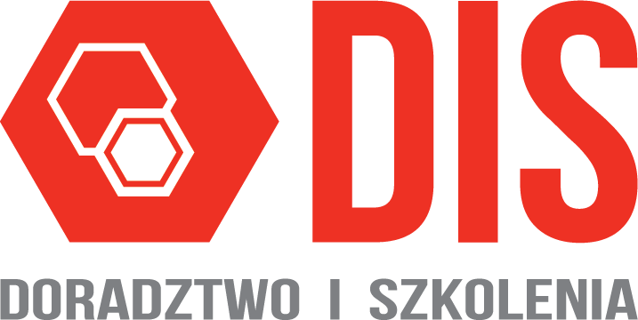 DIS 24 logo