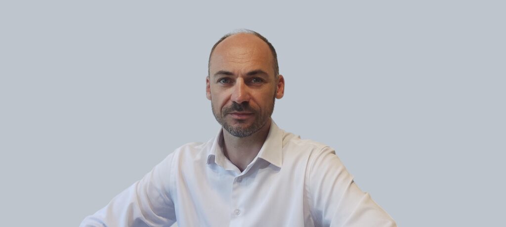 Rafał Pasterczyk (RP CONSULTING) - najczęściej zadawane pytania (FAQ)