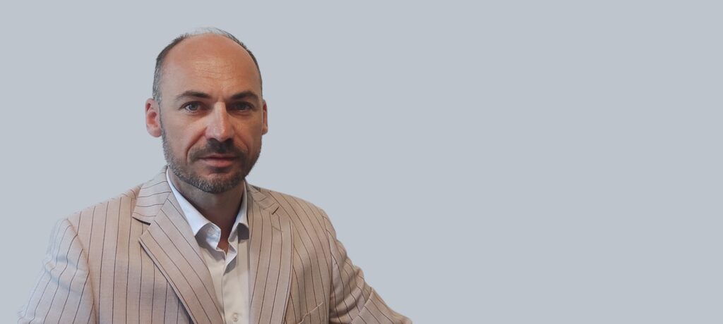 Rafał Pasterczyk (RP CONSULTING) -Inteligentny-Rozwoj.com.pl