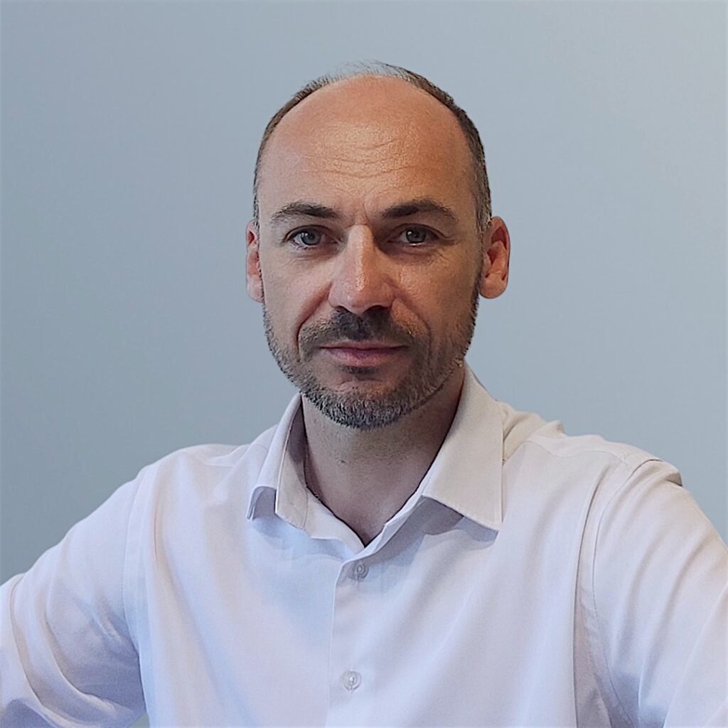 Rafał Pasterczyk (RP CONSULTING): konsultant biznesowy dla MŚP - marketing b2b, internacjonalizacja, eksport, granty, dotacje UE - najczęściej zadawane pytania (FAQ)