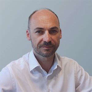 Rafał Pasterczyk (RP CONSULTING) - kontakt: marketing B2B, eksport, dotacje, granty, biznes, sprzedaż B2B