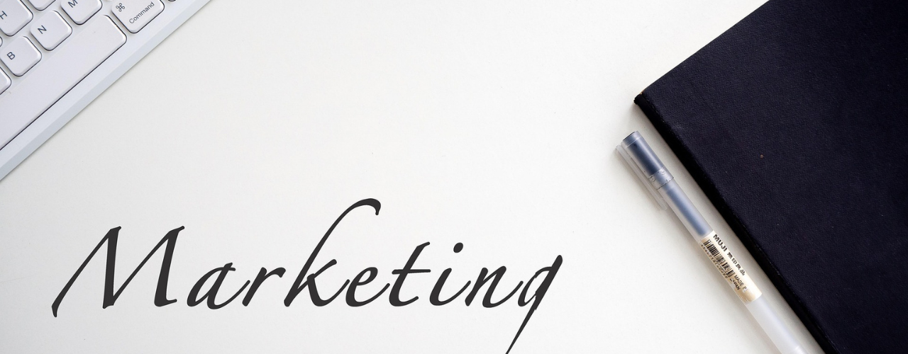 Rafał Pasterczyk (RP CONSULTING) - outsourcing marketingu i usługa Zewnętrzny dyrektor marketingu