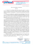 Compensus Sp. z o.o. - referencje dla RP CONSULTING