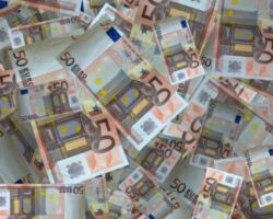 01.05.2019; Rzeczpospolita – opinia w odniesieniu do konkursu Go To Brand 2019 01.05.2019; Rzeczpospolita – opinia w odniesieniu do konkursu Go To Brand 2019