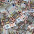 01.05.2019; Rzeczpospolita – opinia w odniesieniu do konkursu Go To Brand 2019 01.05.2019; Rzeczpospolita – opinia w odniesieniu do konkursu Go To Brand 2019